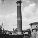 Sivas Ulu Mosque and Minaresi