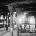 Afyonkarahisar Ulu Mosque
