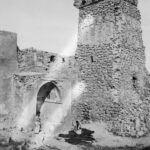 Imam Abdullah Zaviyesi