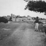 Korikos