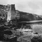 Hasankeyf Castle