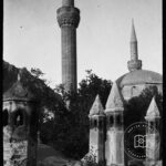 Amasya II. Bayezid Mosque