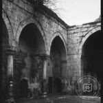 Amasya Darüşshifa