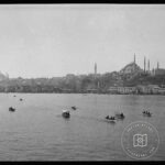 Golden Horn