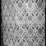 Rüstem Pasha Mosque