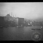 Haliç