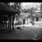 Nevşehirli Damat İbrahim Paşa Camii