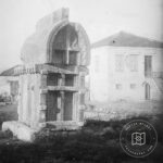 Telmessos Lahdi