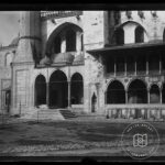 Süleymaniye Camii