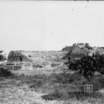 Milet Antik Tiyatrosu