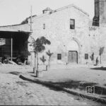 Tarsus Eski Cami