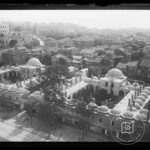 Süleymaniye Külliyesi