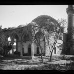Dursun Fakih Camii