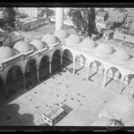 Süleymaniye Külliyesi