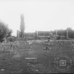 Kayseri Sultan Hanı