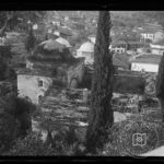 Muradiye Medresesi
