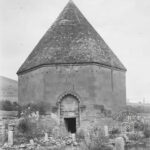 Emir Kemarettin Kümbeti