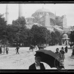 Ayasofya