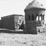 Emir Bayındır Mescidi ve Kümbeti