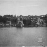 Antalya Kaleiçi Limanı