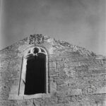 Bodrum Kale Camii