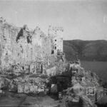 Bodrum Kalesi