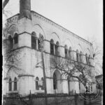 Hüdavendigar Camii