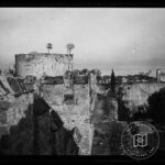 Yedikule Hisarı