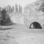 İshaklı Han