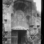 İshaklı Han