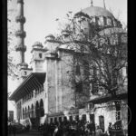 Yeni Cami