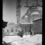 Yeni Cami