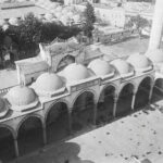 Süleymaniye Külliyesi