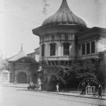 Alay Köşkü