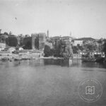 Antalya Limanı