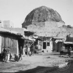Bor Eski Hamam