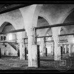 Alaaddin Camii