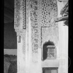 Sırçalı Medrese