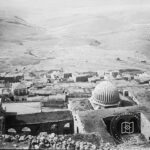 Mardin Zinciriye Medresesi