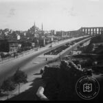 Atatürk Bulvarı