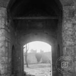 Yedikule Hisarı