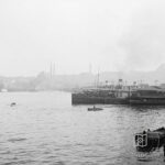 Golden Horn
