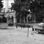 Gazi Orhan Bey Camii