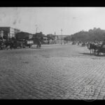 Unkapanı Atatürk Bulvarı