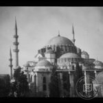 Süleymaniye Külliyesi