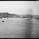 Golden Horn; Overview