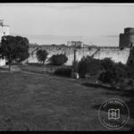 Yedikule Hisarı
