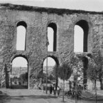 Bozdoğan Kemeri