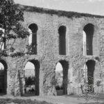 Bozdoğan Kemeri
