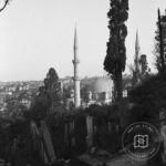 Eyüp